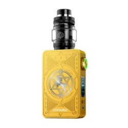 Lost Vape - Centaurus M200 Kit | BigVapoteur
