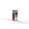 Liquid ID - 10ml Brzoskwinia 6mg | Bigvapoteur