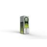 Liquid ID - 10ml Apple 18mg | Bigvapoteur