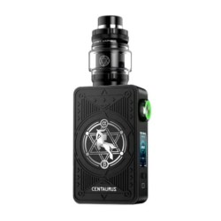 Lost Vape - Kit Centaurus M200 | BigVapoteur