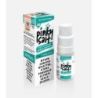 Liquid Pinky Vape Salt - 10ml Pastèque Citron 20mg | Bigvapoteur