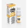 Liquid Pinky Vape Salt - 10ml Pêche 20mg | Bigvapoteur