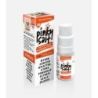 Liquid Pinky Vape Salt - 10ml Fraise Mangue 20mg | Bigvapoteur