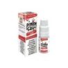 Liquid Pinky Vape Salt - 10ml Cherry 20mg | Bigvapoteur