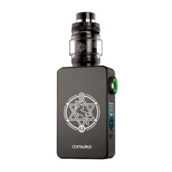 Lost Vape - Kit Centaurus M200 | BigVapoteur