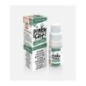 Liquid Pinky Vape Salt - 10ml Green Apple 20mg | Bigvapoteur