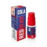 Liquid RedHead - Cola 12mg 10ml | Bigvapoteur