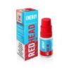 Liquid RedHead - Energy 6mg 10ml | Bigvapoteur