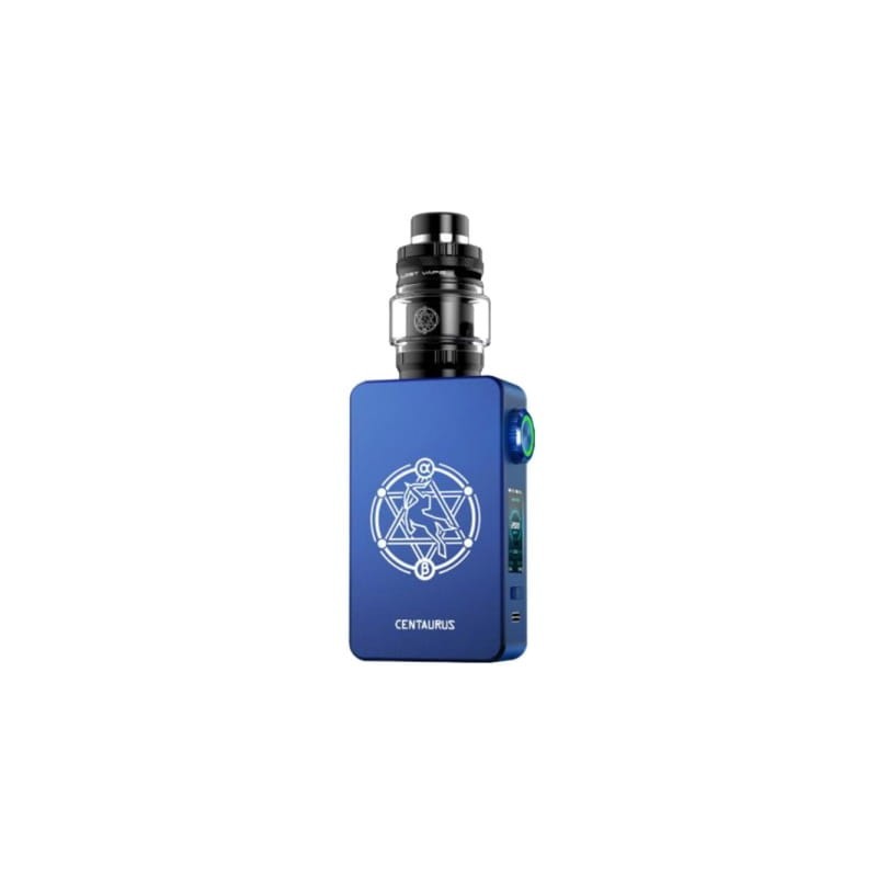 Lost Vape - Kit Centaurus M200 | BigVapoteur