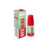 Liquid RedHead - Pomme 6mg 10ml | Bigvapoteur
