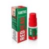 Liquid RedHead - Kaktus 6mg 10ml | Bigvapoteur