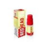 Liquid RedHead - Lemoniada 12mg 10ml | Bigvapoteur