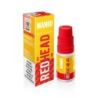 Liquid RedHead - Mango 12mg 10ml | Bigvapoteur