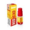 Liquid RedHead - Mango 18mg 10ml | Bigvapoteur