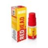 Liquid RedHead - Mango 6mg 10ml | Bigvapoteur