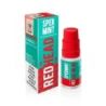 Liquid RedHead - Spermint 12mg 10ml | Bigvapoteur