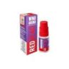 Liquid RedHead - Grape 6mg 10ml | Bigvapoteur
