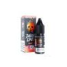 Liquid DARK LINE 10ml - Pêche 18mg | Bigvapoteur