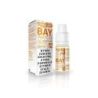Liquid Pinky Vape - Baywatch 6mg 10ml | Bigvapoteur