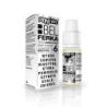 Liquid Pinky Vape - Belferka 6mg 10ml | Bigvapoteur