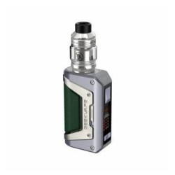 Geekvape - Aegis Legend 2 Kit (L200) | BigVapoteur
