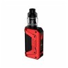 Geekvape - Aegis Legend 2 Kit (L200) | BigVapoteur
