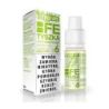 Liquid Pinky Vape - Fetish 6mg 10ml | Bigvapoteur