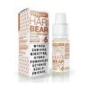 Liquid Pinky Vape - Hari Bear 6mg 10ml | Bigvapoteur