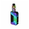 Geekvape - Aegis Legend 2 Kit (L200) | BigVapoteur
