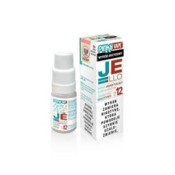 Liquid Pinky Vape - Jello 12mg 10ml | Bigvapoteur