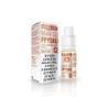 Liquid Pinky Vape - Mam Go Fpysku 12mg 10ml | Bigvapoteur