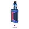 Geekvape - Aegis Legend 2 Kit (L200) | BigVapoteur