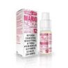 Liquid Pinky Vape - Marionnette 12mg 10ml | Bigvapoteur