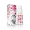 Liquid Pinky Vape - Marionnette 6mg 10ml | Bigvapoteur