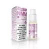 Nimfetka Liquid Vape - Pink 6mg 10ml | Bigvapoteur