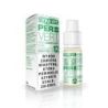 Liquid Pinky Vape - Pervers 12mg 10ml | Bigvapoteur