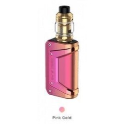 Geekvape - Aegis Legend 2 Kit (L200) | BigVapoteur