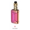 Geekvape - Aegis Legend 2 Kit (L200) | BigVapoteur