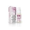 Liquid Pinky Vape - Tiruriru 6mg 10ml | Bigvapoteur