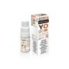 Liquid Pinky Vape - Yogo 12mg 10ml | Bigvapoteur