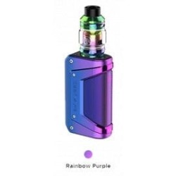Geekvape - Aegis Legend 2 Kit (L200) | BigVapoteur