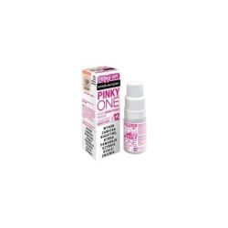 Liquid Pinky Vape Pinky - One 12mg 10ml | Bigvapoteur