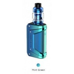 Geekvape - Aegis Legend 2 Kit (L200) | BigVapoteur
