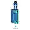 Geekvape - Aegis Legend 2 Kit (L200) | BigVapoteur