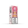 Liquid ID Salt - 10ml Dragon 18mg | Bigvapoteur