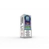 Liquid ID - 10ml Black Currant Mint 6mg | Bigvapoteur