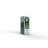 Liquid ID - 10ml Apple-Mint 18mg | Bigvapoteur