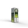 Liquid ID - 10ml Apple 12mg | Bigvapoteur