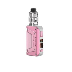Geekvape - Aegis Legend 2 Kit (L200) | BigVapoteur