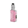 Geekvape - Aegis Legend 2 Kit (L200) | BigVapoteur